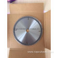 Tct Saw Blade for Wood Cutting Tools